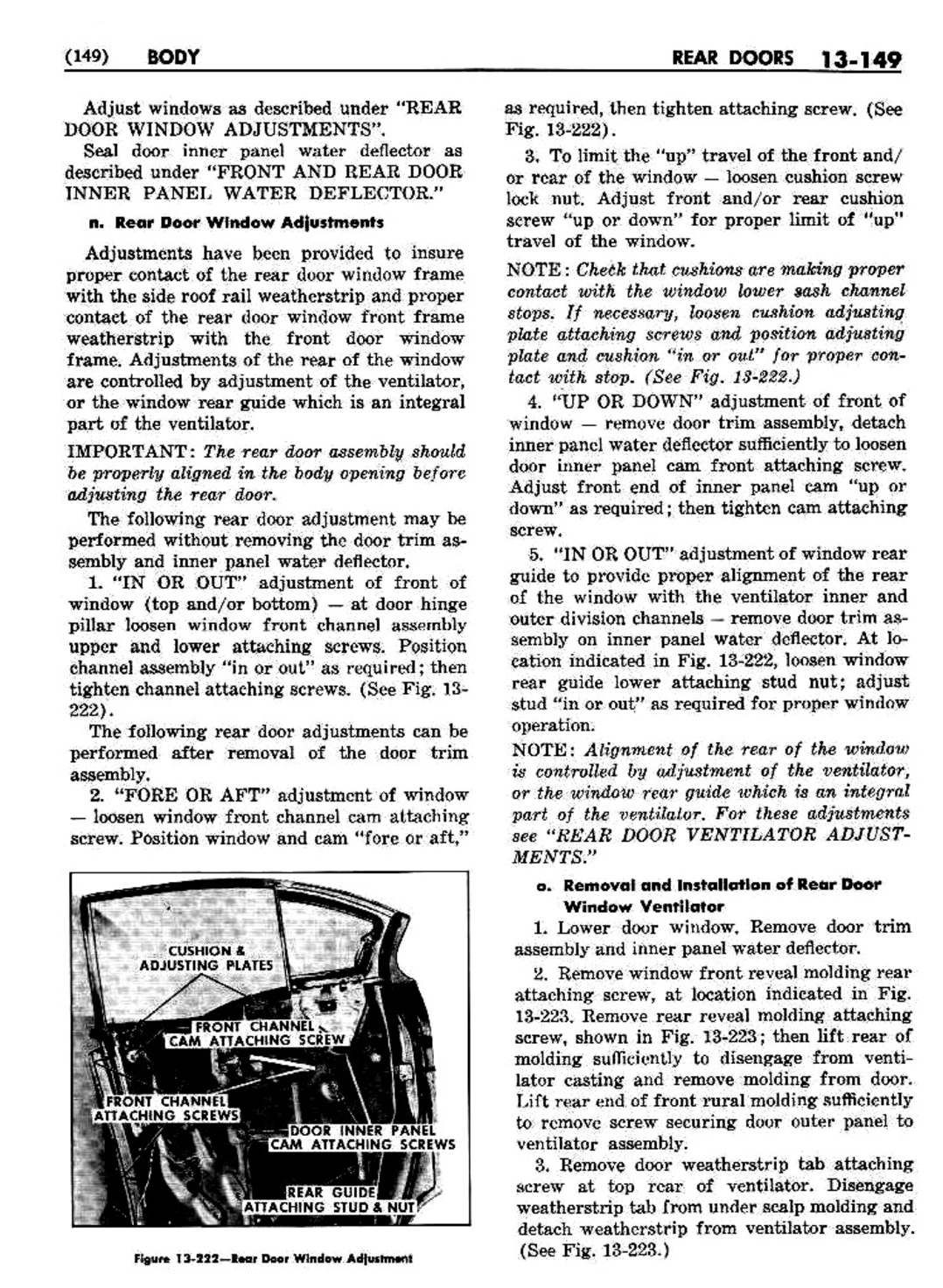 n_1958 Buick Body Service Manual-150-150.jpg